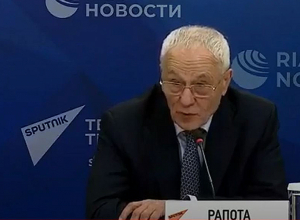 Придёт ли ОДКБ в Армению так же оперативно, как в Казахстан? телемост