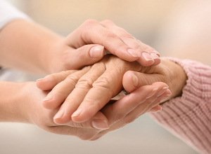 Հաշմանդամություն ունեցող անձանց շուրջօրյա խնամքի ծառայություններ տրամադրող ՀԿ-ների ցանկը