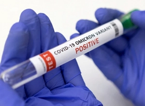 ԱՄՆ-ի բժիշկները շարունակում են հորդորել ծնողներին պատվաստել 5-ից բարձր տարիք ունեցող երեխաներին