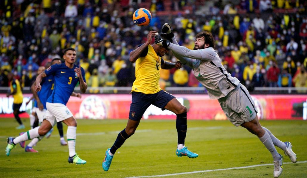 a1+brazilia 28.01.