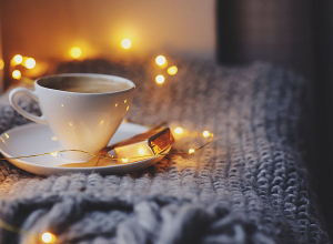 Прогноз погоды на ближайшие дни