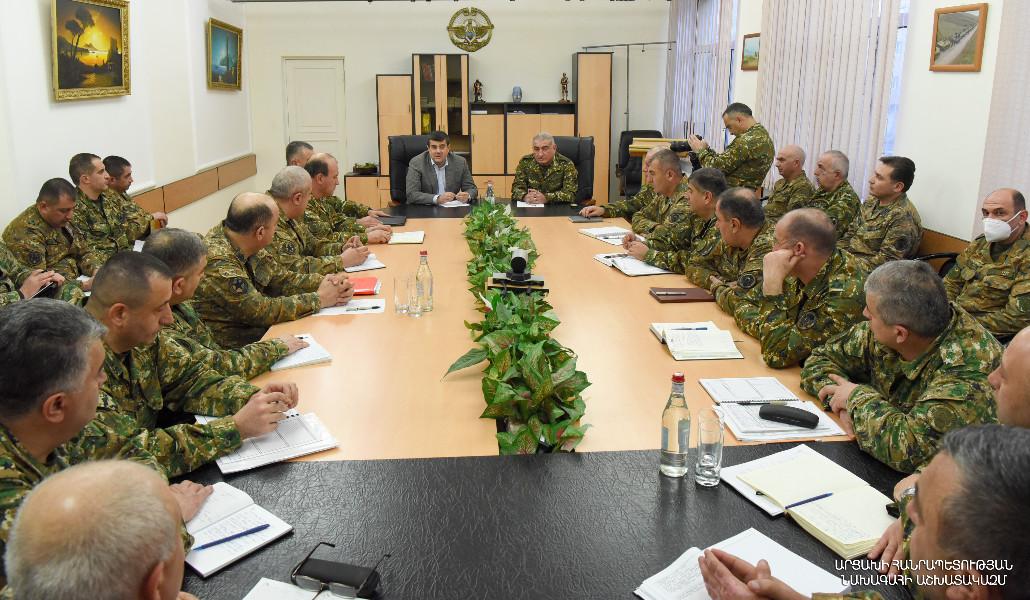 29012RazmakanKhorhrNist (2)