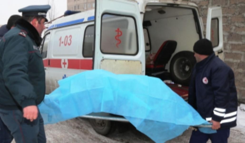 5cf0accbf54e33dceb5e86570506e4f0