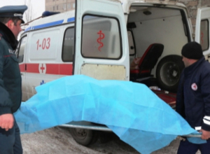 Կոտայքի մարզում ինքնապան է եղել Մեղրաձորի ոսկու ֆաբրիկայի տեխնոլոգը. Shamshyan.com