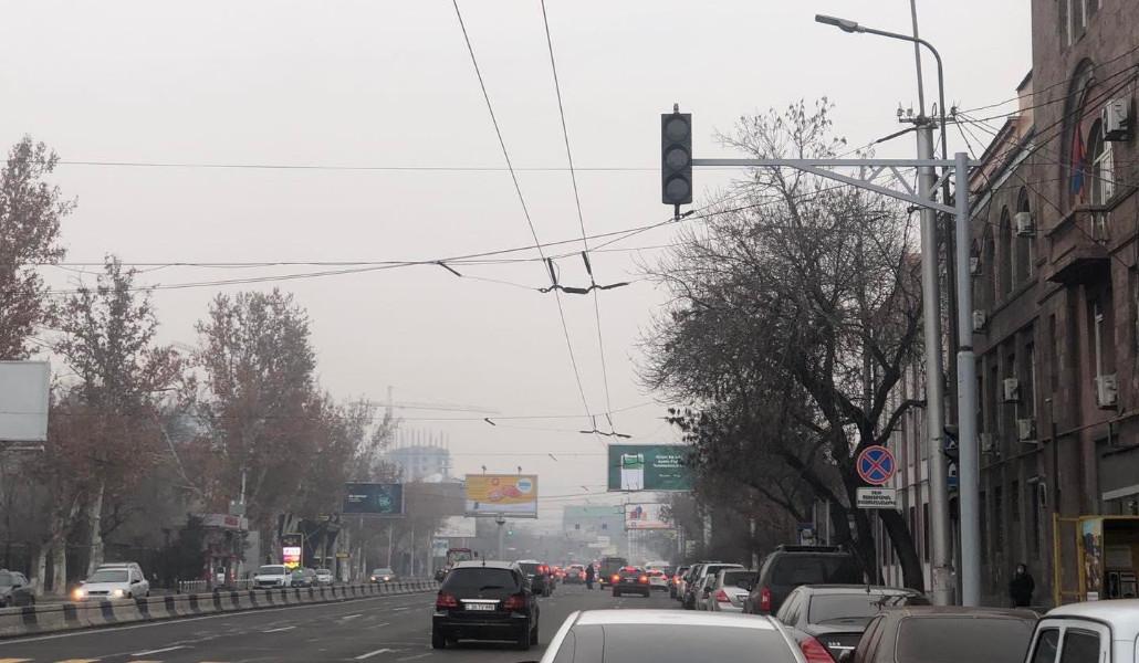 272787440_305081984991161_8529426302134353677_n