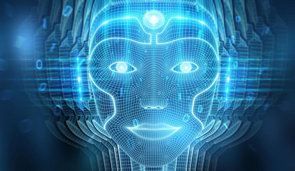 արհեստական բանականություն