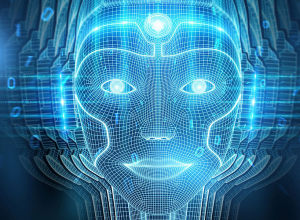 ՀՀ-ում առաջին անգամ արհեստական բանականությունը կկիրառվի շահառուների աջակցության համար