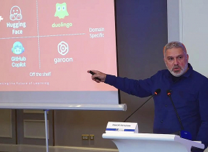 Комиссия, организованная при покровительстве Мгера Григоряна: ПРЯМОЙ ЭФИР