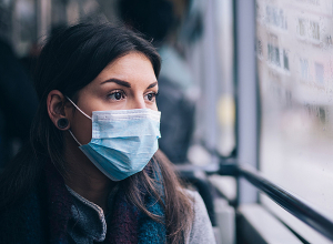 Внесены поправки к постановлению о карантине