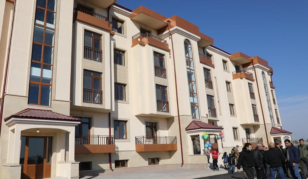 272782816_5228799833819011_4471677513322900688_n