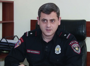 Проблемы, связанные с уплатой штрафов: разъяснение полиции