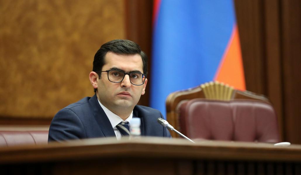 272907491_244502831191473_8079099317593498947_n