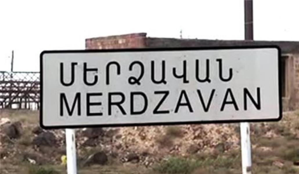 merdzavan.thumb