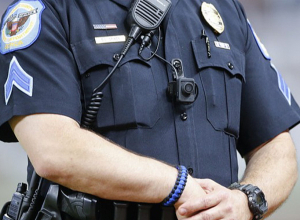 ԱՄՆ-ում երկու ոստիկան Է զոհվել քոլեջի տարածքում հրաձգության հետևանքով