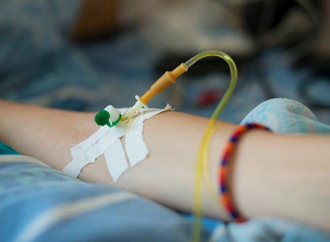 Скончался один из гражданских лиц, получивших ранения в результате развязанной Азербайджаном агрессии