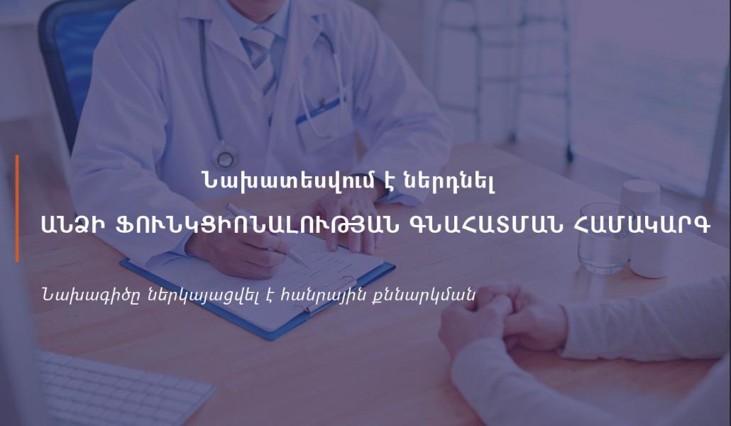 272898581_305834324921725_1119378905996556626_n