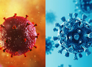 Վրաստանում մեկ օրում գրանցվել է կորոնավիրուսի 376  դեպք