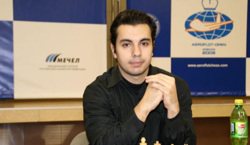 a1+chess grigoryanc (1)