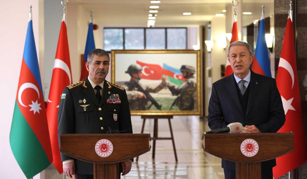 f61fa46486aa5a_61fa46486aa99