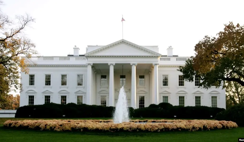 85479523-2264-4890-B3D2-6AB819710378_cx0_cy8_cw0_w1023_r1_s