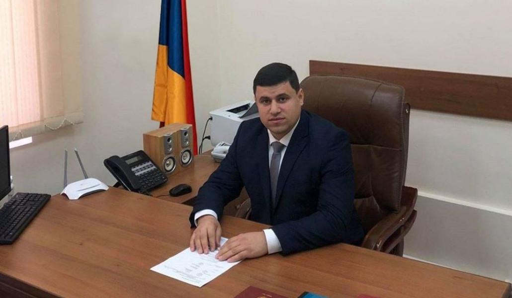 Բորիս-Բախշիյան