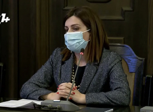 Պետք է միջոցներ ձեռնարկենք, որ պատվասումների թիվն աճի․ Փաշինյան