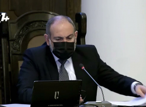 Մոտ ենք արձանագրելու տարածաշրջանի կոմունիկացիաների բացման եռակողմ խմբի գործնական առաջին արդյունքները