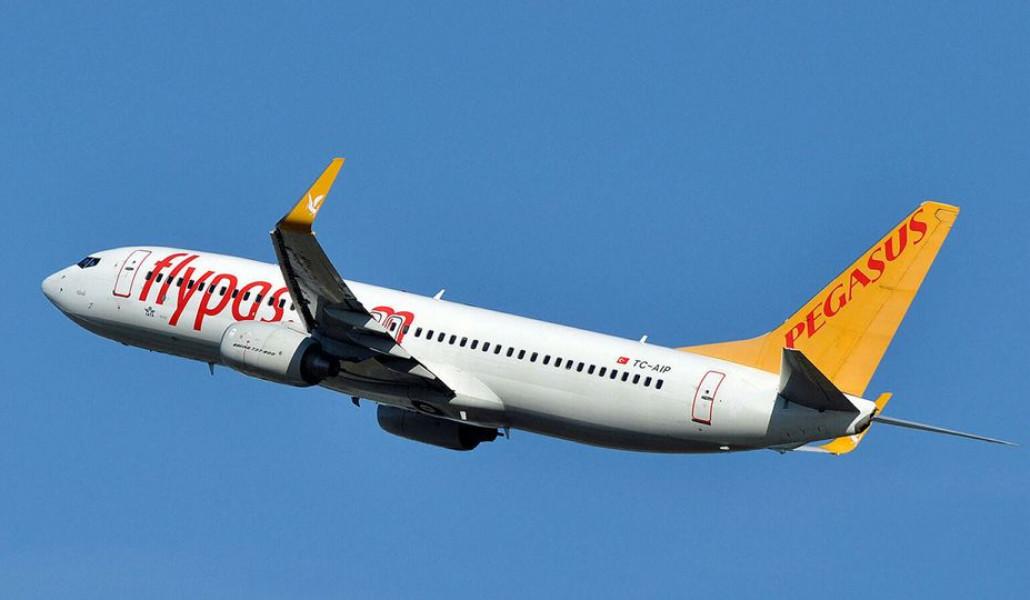 272859540_4501949916578333_5340832154644885744_n