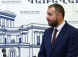 Թուրքիան այստեղ կապիտալ ունի․ ի՞նչ եք անում, որ ստրատեգիական նշանակության տարածքներում չունենա