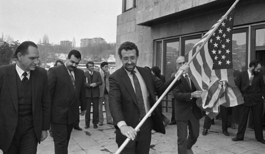 273241393_301130815382374_6523876350360349231_n