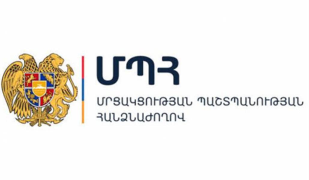 f61fbb1b2db046_61fbb1b2db08b.thumb