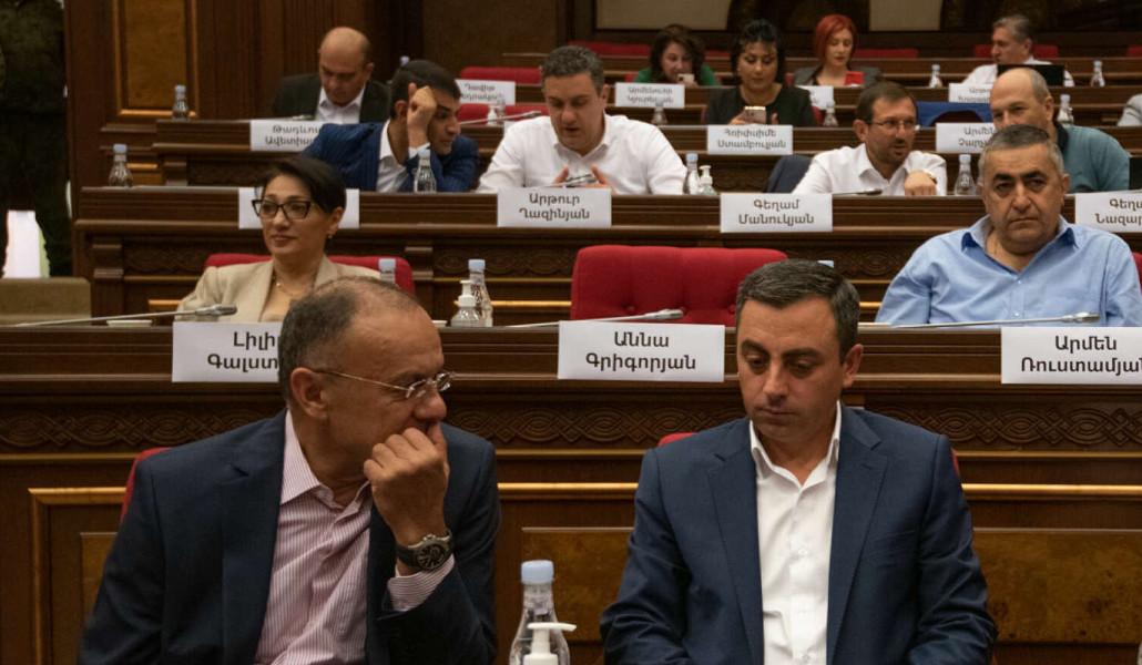 28548209_0_85_1600_985_2072x0_60_0_0_d155e0f9e6d209029067c0e5d8dc3664