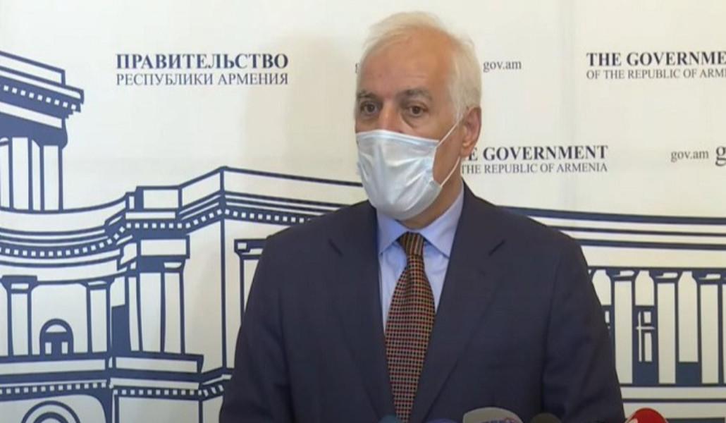 5609e9c6632e6b2e80909393dacfdac1