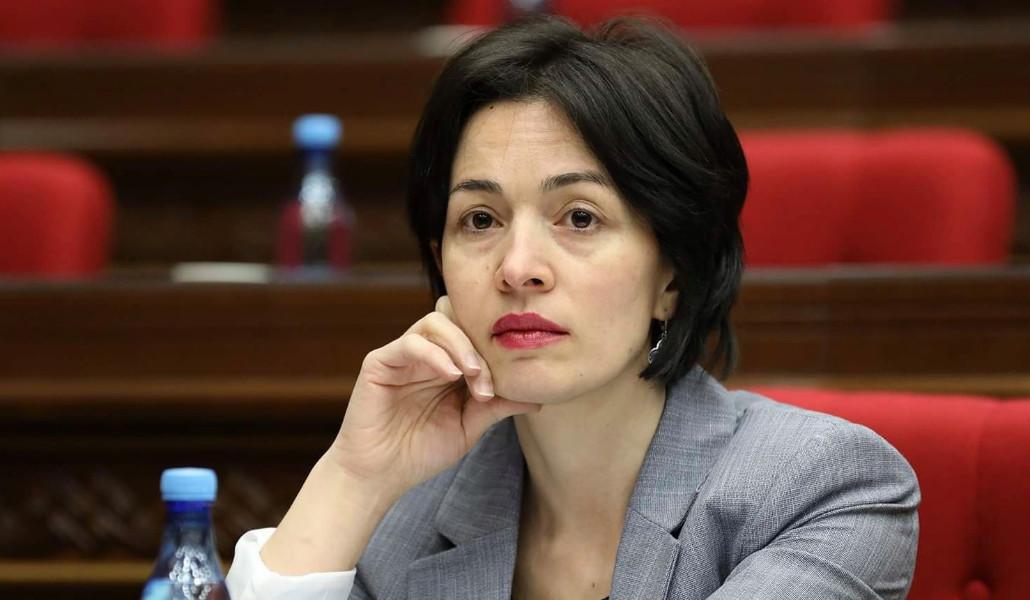 139207459_3845288995532249_6832785841967547401_n