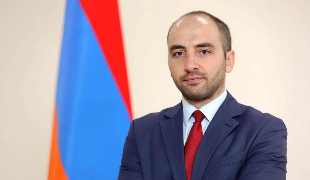 232948456_10159214538279647_262728717308941057_n