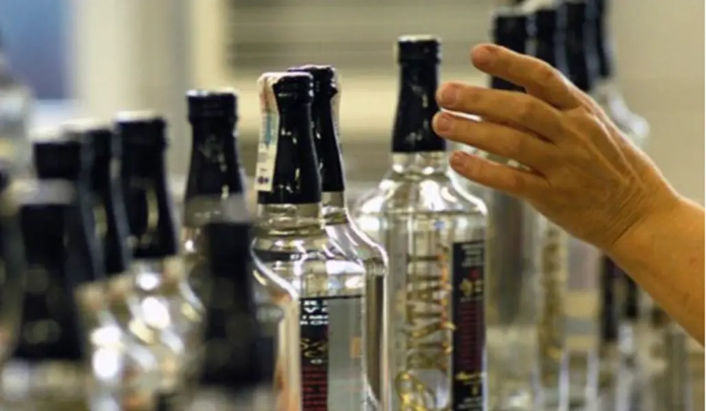 f9004f88705e5f41f591bac80cbb4379