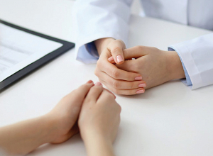 Անձի ֆունկցիոնալության գնահատման նոր մոդել են մտադիր ներդնել