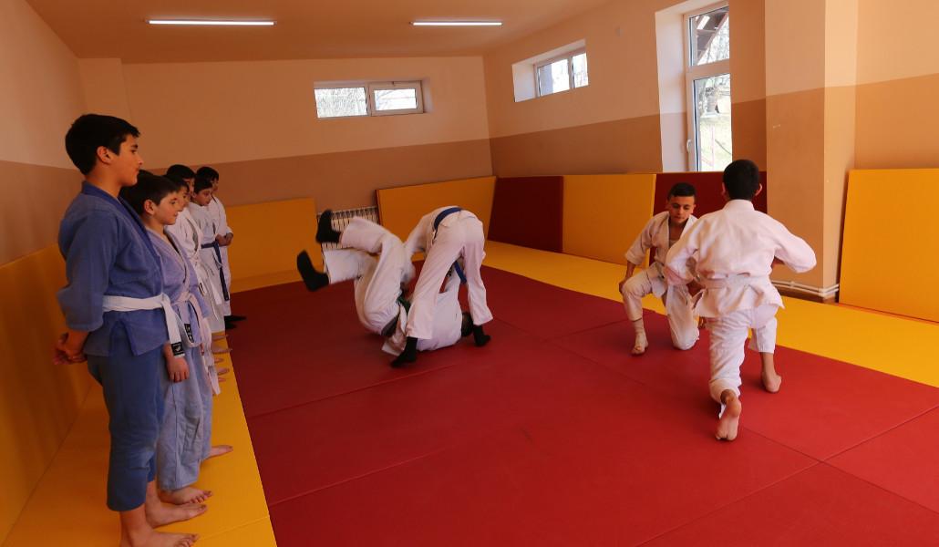 a1+judo 1