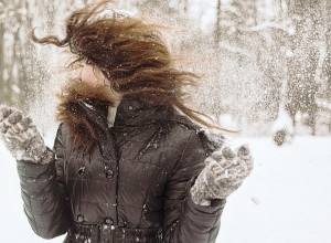 Սպասվում է քամու ուժգնացում, ջերմաստիճանի նվազում