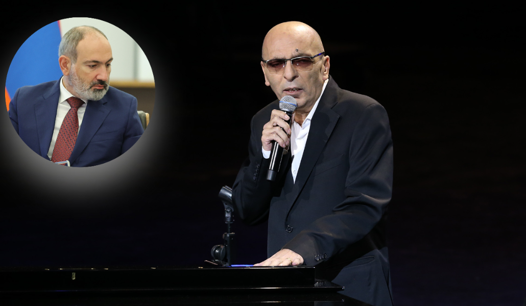 273060104_461856508806001_2604233178287228617_n