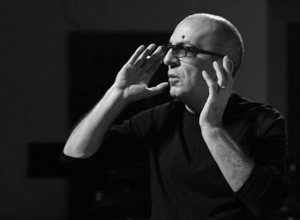 Ալեն Սիմոնյանը ցավակցական հեռագիր է հղել ՀՀ ժողովրդական արտիստ Արթուր Գրիգորյանի մահվան կապակցությամբ