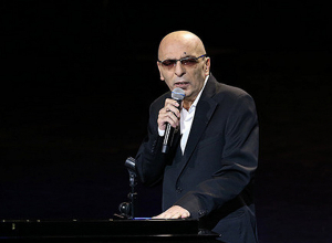 Известны дата и место панихиды по Артуру Григоряну