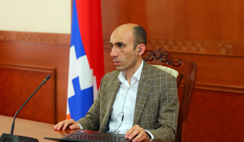 artak-beglaryan-e1622875254433