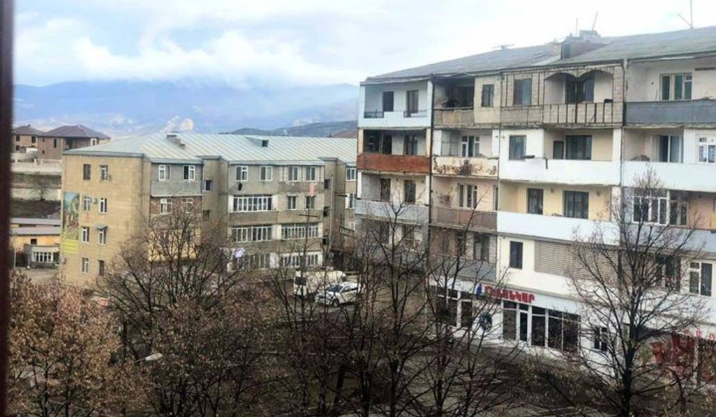 273387624_1536963960003476_8232845677749883597_n