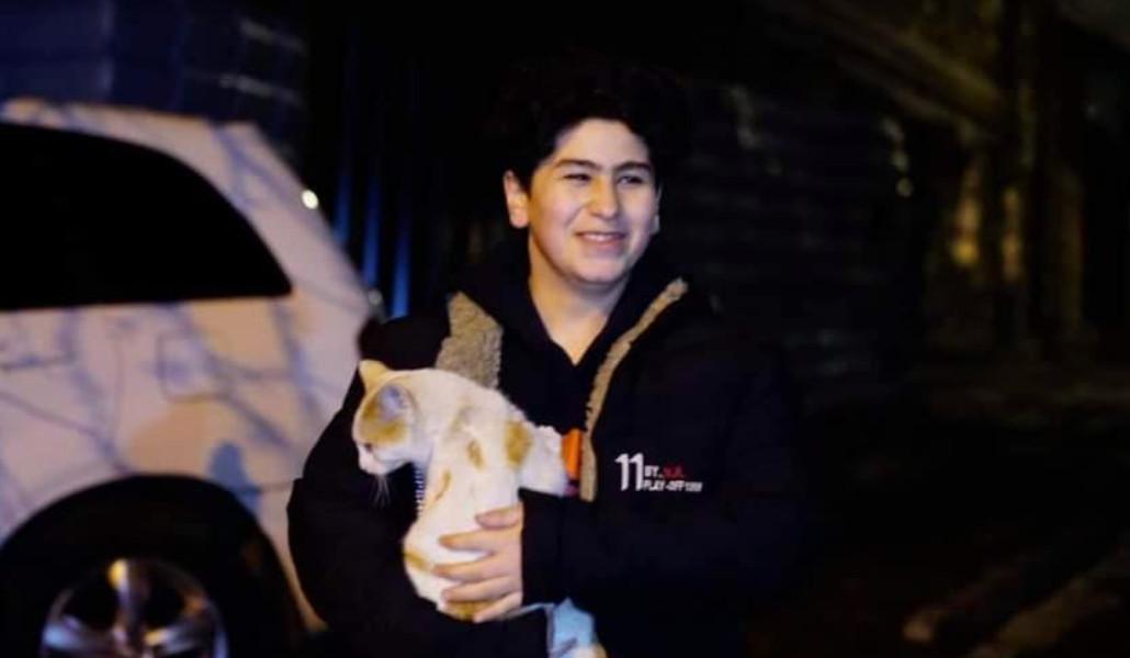 272953836_312056267607215_1631665213103700241_n