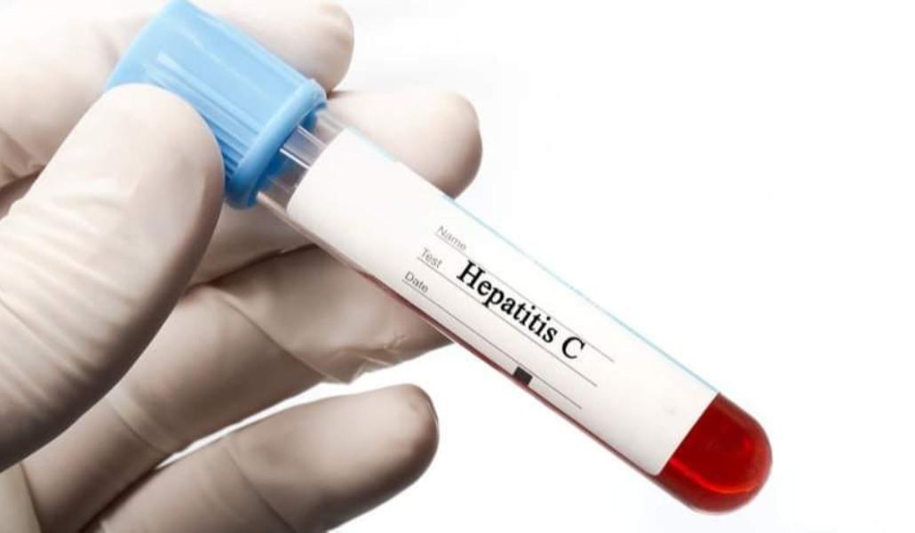 272931548_237434491911762_2077257571748359344_n