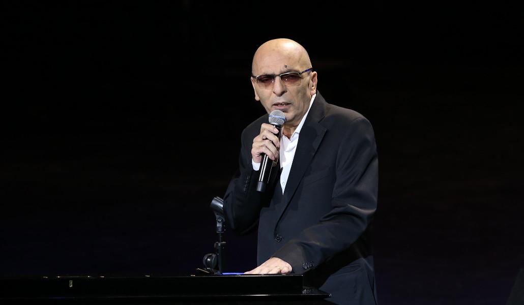 Արթուր Գրիգորյան (2)