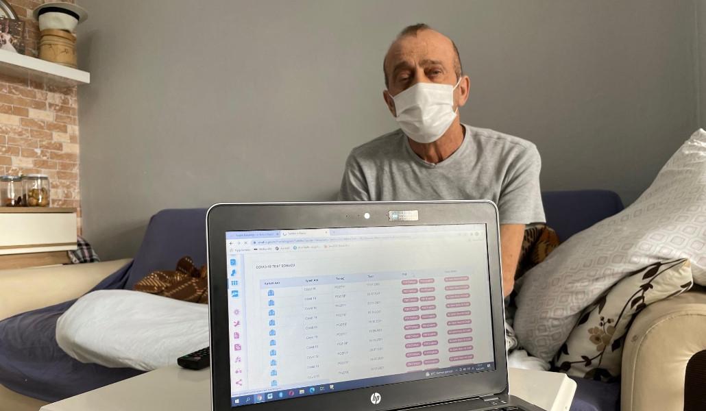 273394903_10158210190522120_5125392405691539346_n