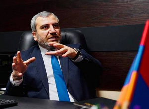 «Նիկոլ Փաշինյանը չի ընդունել զոհված զինծառայողների ծնողների հետ հանդիպելու պահանջը». Նորայր Նորիկյան