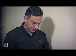 Պատերազմից հետո կնոջ՝ Անահիտի հետ, առավել մեծ ջանասիրությամբ է զբաղվում Ծիրանէ ապրանքանիշով